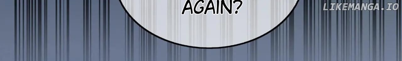 Daddy President Is Too Hard To Deal With Chapter 137 - page 99